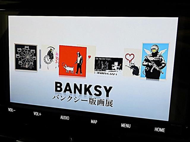 TOYOTA COROLLA SPORT 2019