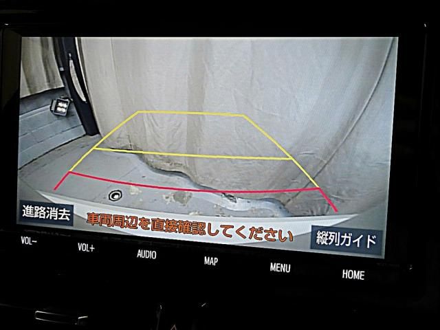 TOYOTA COROLLA SPORT 2019