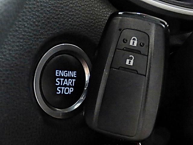 TOYOTA COROLLA SPORT 2019