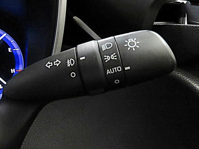 TOYOTA COROLLA SPORT 2019