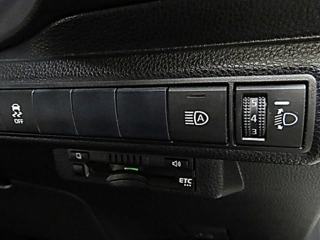 TOYOTA COROLLA SPORT 2019