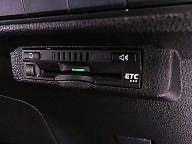 TOYOTA COROLLA SPORT 2019