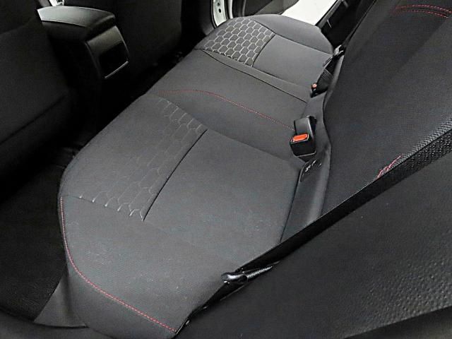 TOYOTA COROLLA SPORT 2019