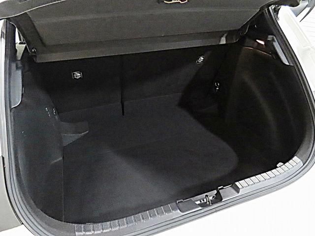 TOYOTA COROLLA SPORT 2019