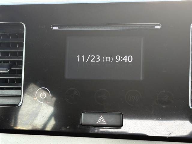 SUZUKI MR WAGON 2015