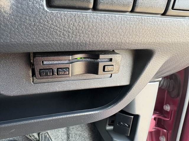 SUZUKI MR WAGON 2015