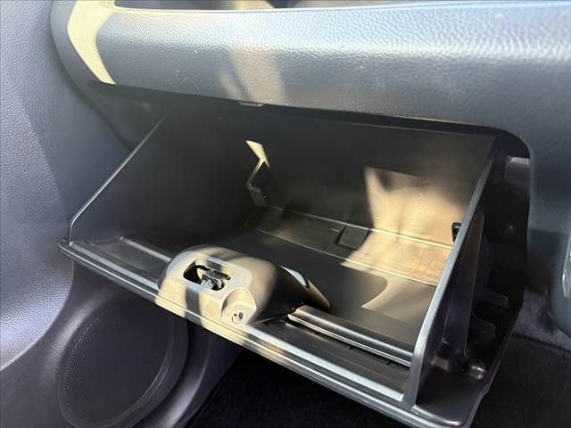 SUZUKI MR WAGON 2015