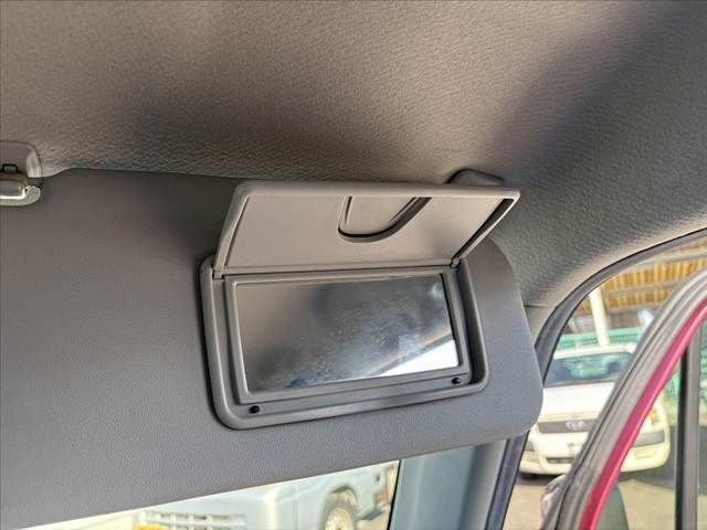 SUZUKI MR WAGON 2015