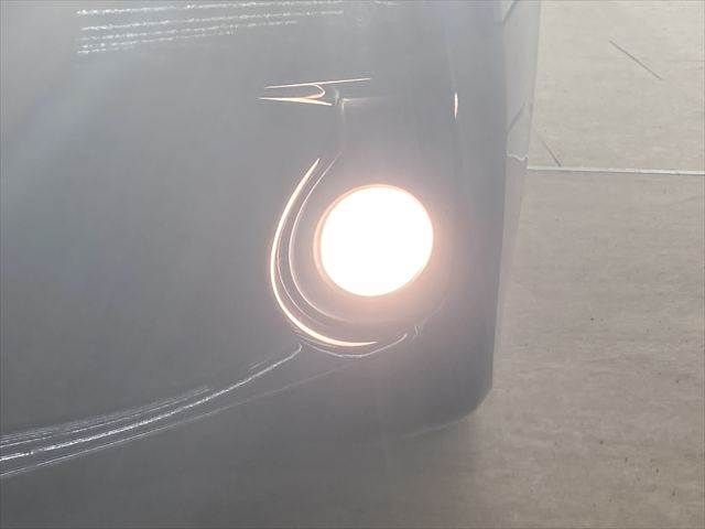 TOYOTA LEXUS CT200h 2011