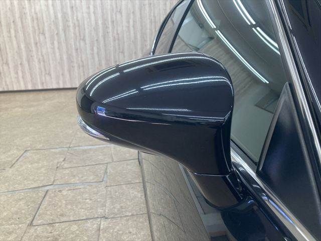 TOYOTA LEXUS CT200h 2011