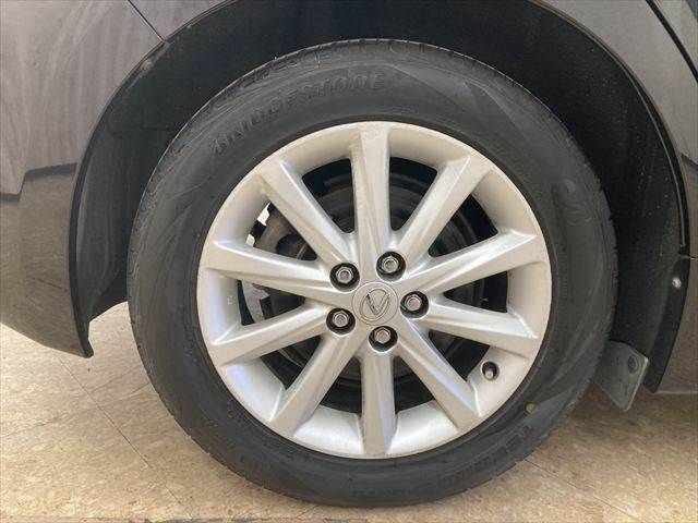 TOYOTA LEXUS CT200h 2011