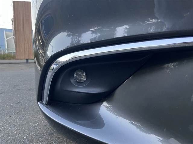 MAZDA ATENZA Wagon 4WD 2016