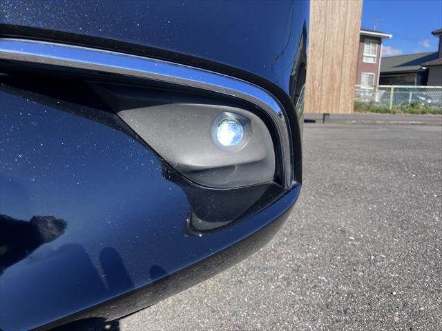 MAZDA ATENZA Wagon 2016