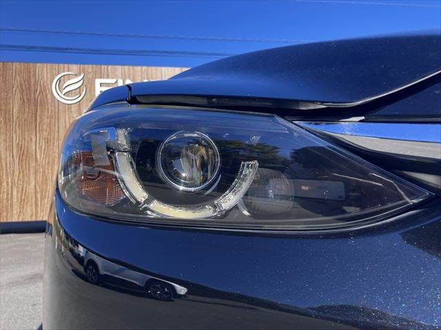 MAZDA ATENZA Wagon 2016