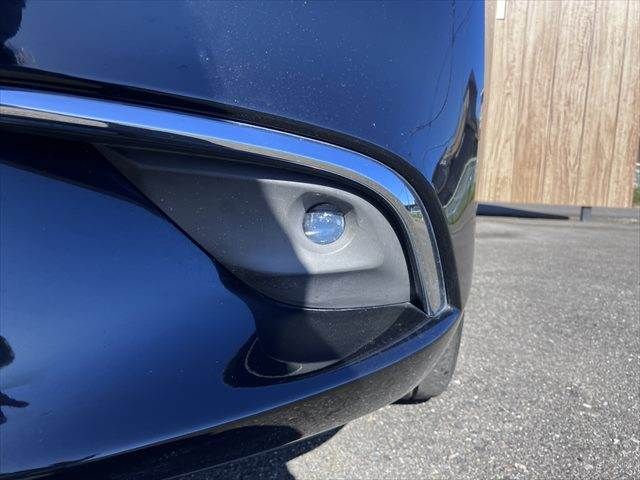 MAZDA ATENZA Wagon 2016