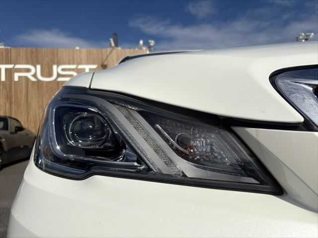 TOYOTA CROWN sedan hybrid 2016