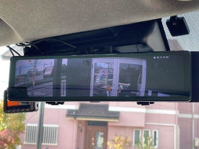 TOYOTA HIACE van 2WD 2018