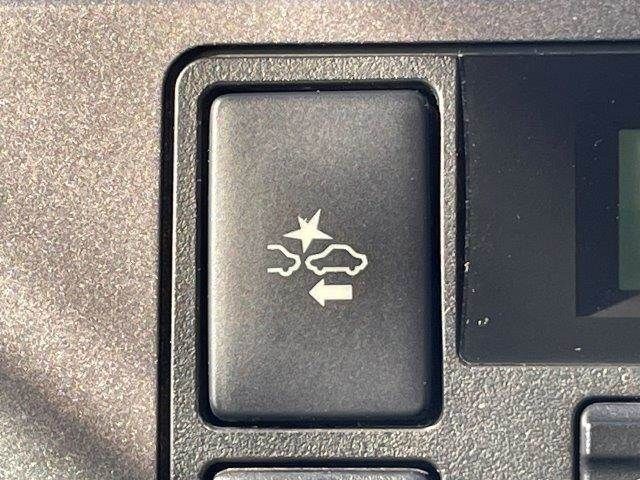 TOYOTA HIACE van 2WD 2018