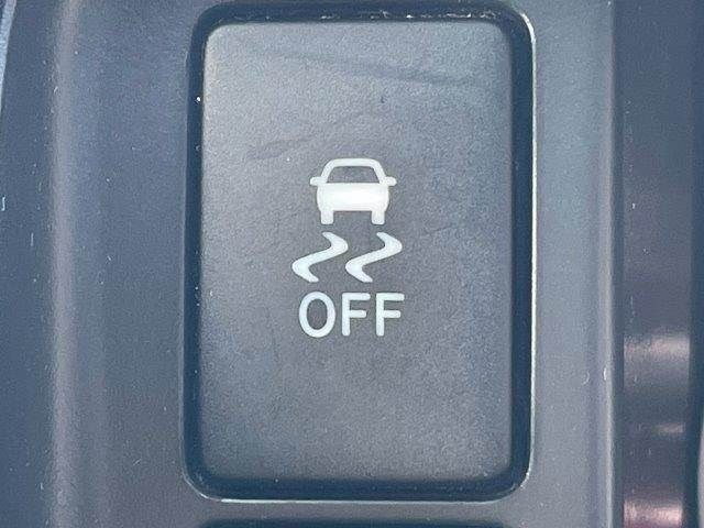 TOYOTA HIACE van 2WD 2018