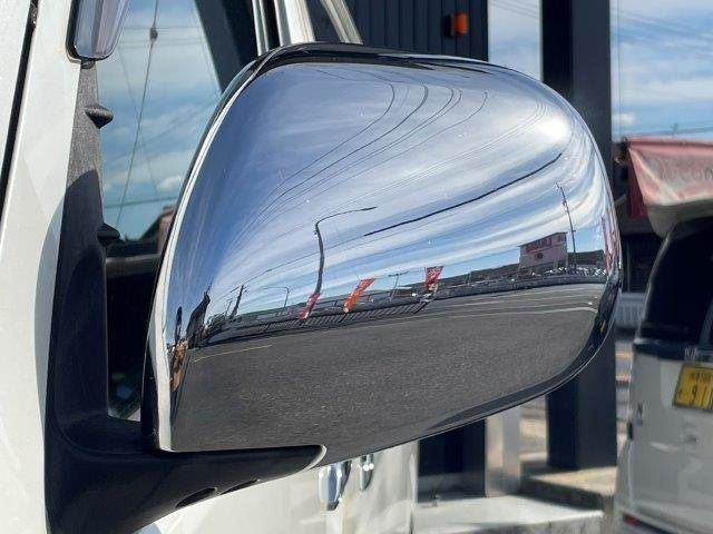 TOYOTA HIACE van 2WD 2018