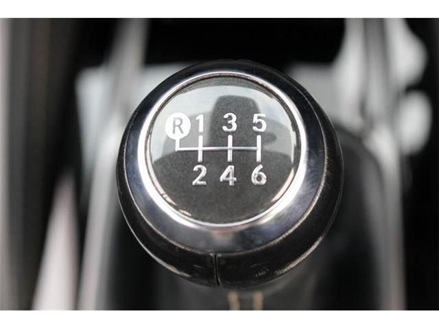 TOYOTA COROLLA sedan 2020