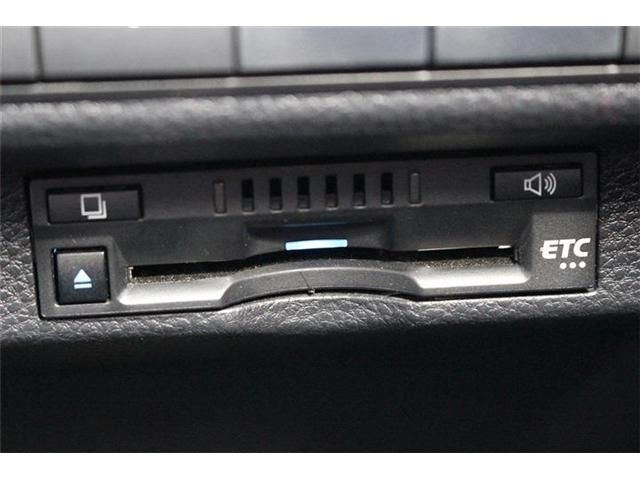 TOYOTA COROLLA sedan 2020