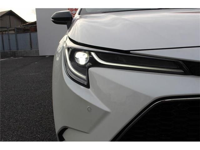 TOYOTA COROLLA sedan 2020