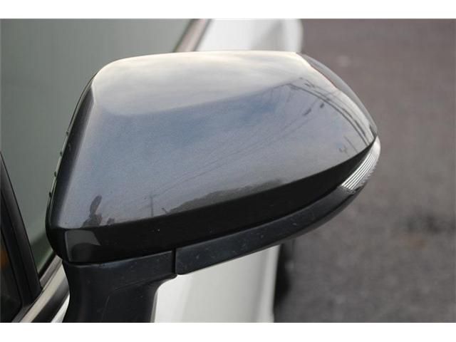 TOYOTA COROLLA sedan 2020