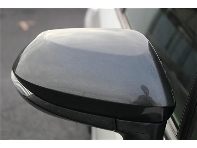 TOYOTA COROLLA sedan 2020