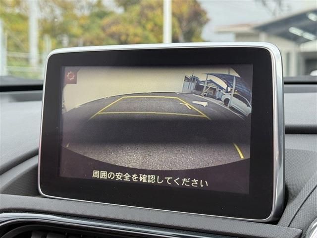 MAZDA ROADSTER RF 2016