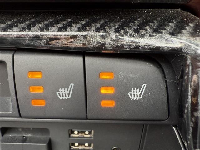 MAZDA ROADSTER RF 2016