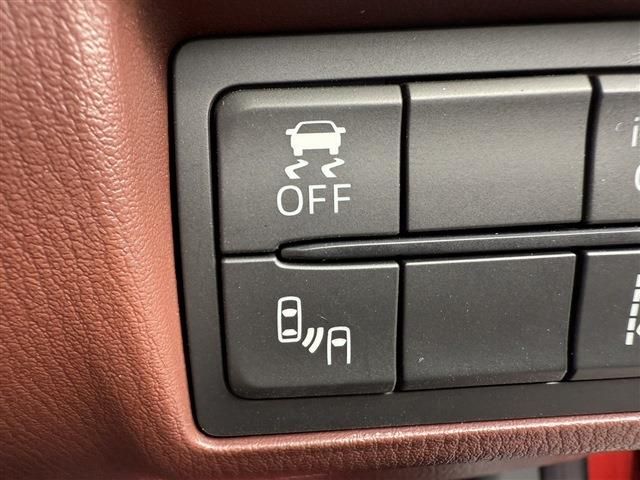 MAZDA ROADSTER RF 2016