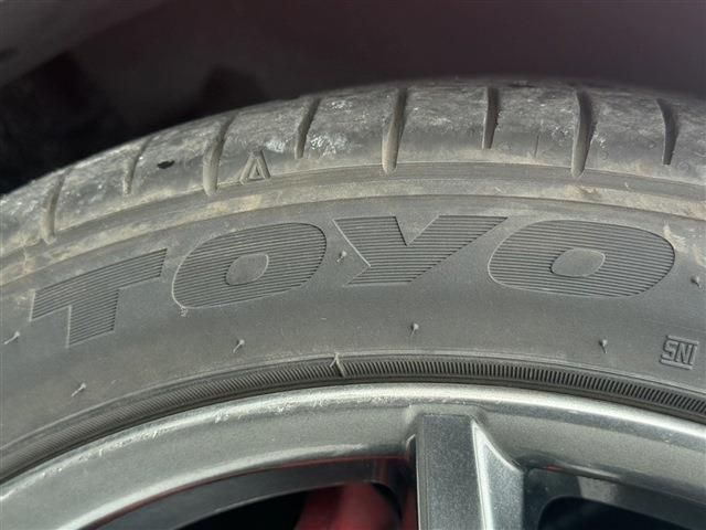 MAZDA ROADSTER RF 2016