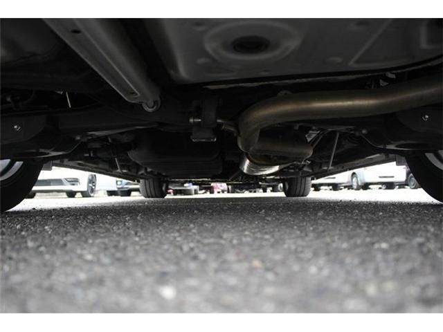 TOYOTA VELLFIRE 2020