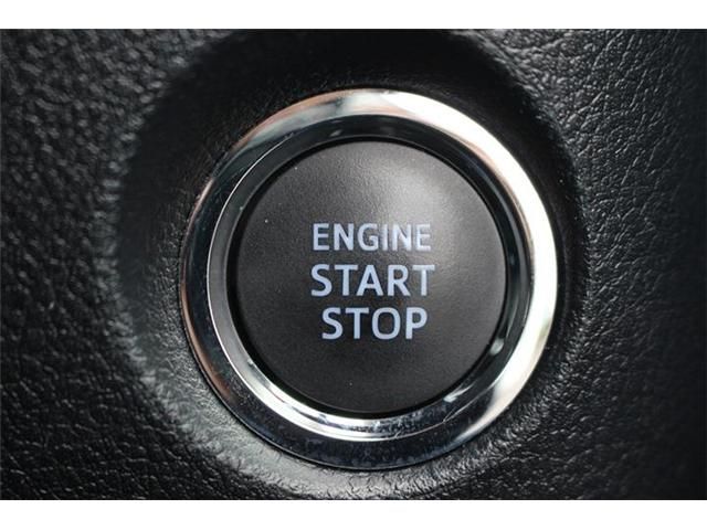 TOYOTA VELLFIRE 2020