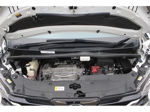 TOYOTA VELLFIRE 2020