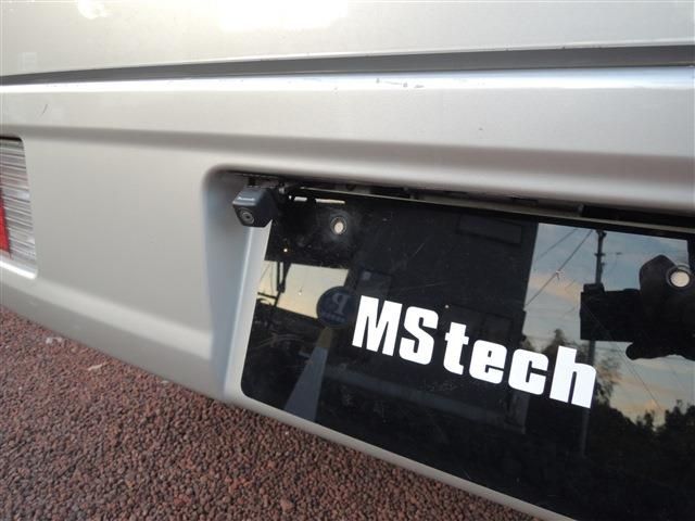 SUZUKI EVERY van 2019