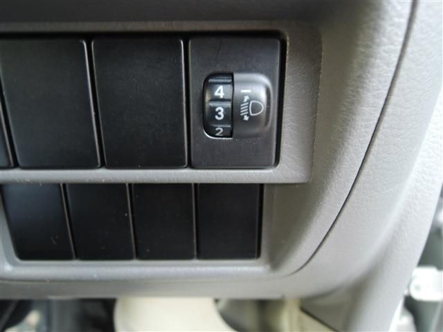 SUZUKI EVERY van 2019