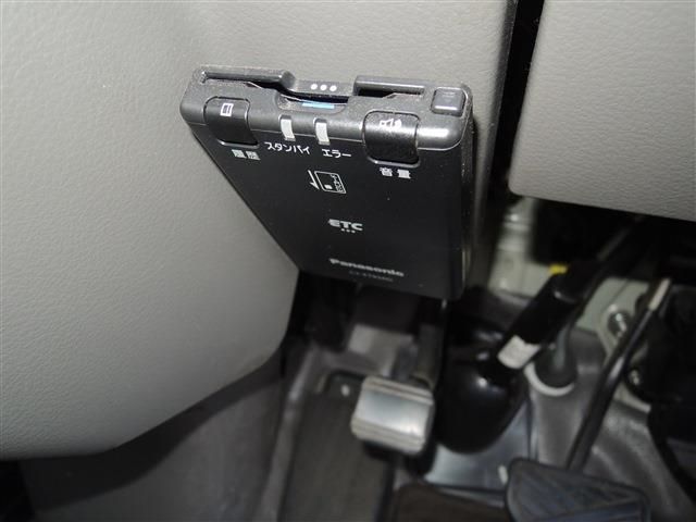 SUZUKI EVERY van 2019