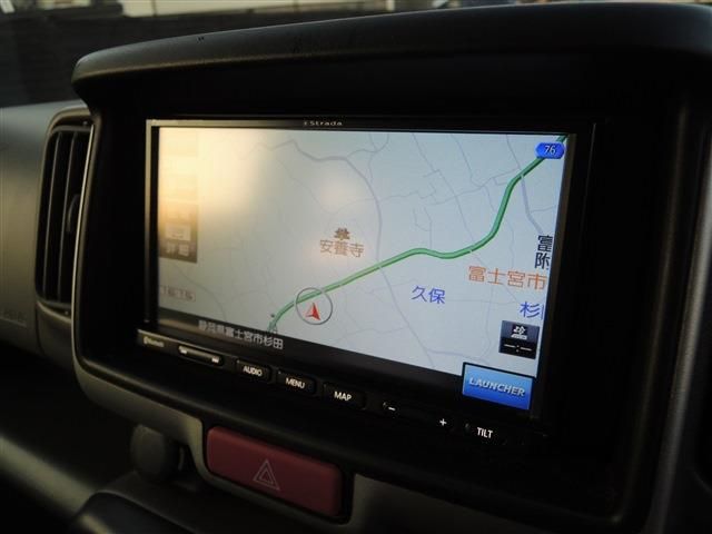 SUZUKI EVERY van 2019