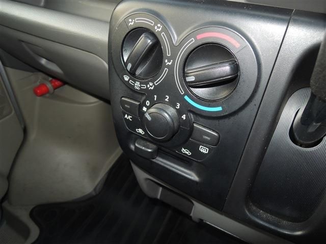 SUZUKI EVERY van 2019