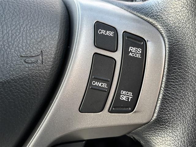 HONDA FREED HYBRID 2013