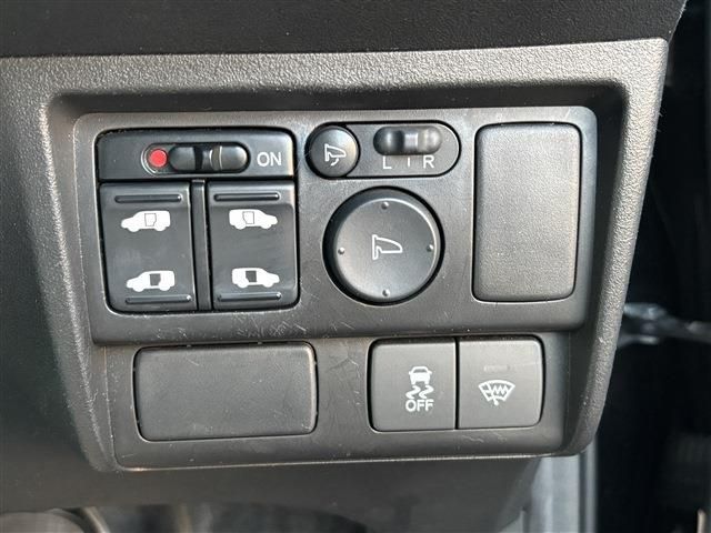 HONDA FREED HYBRID 2013