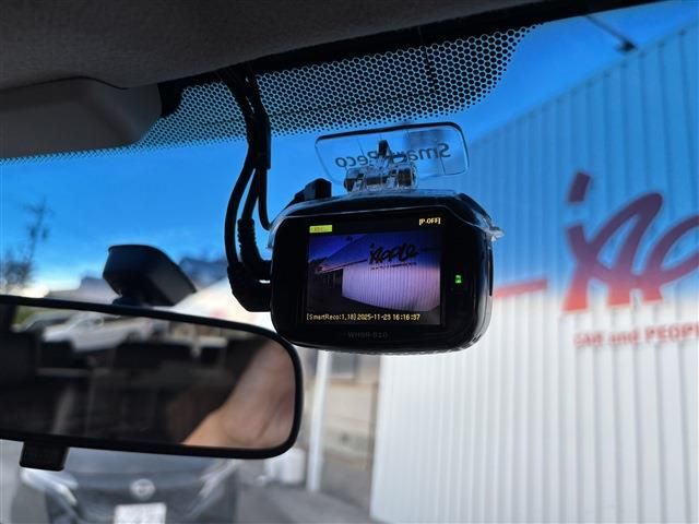 HONDA FREED HYBRID 2013