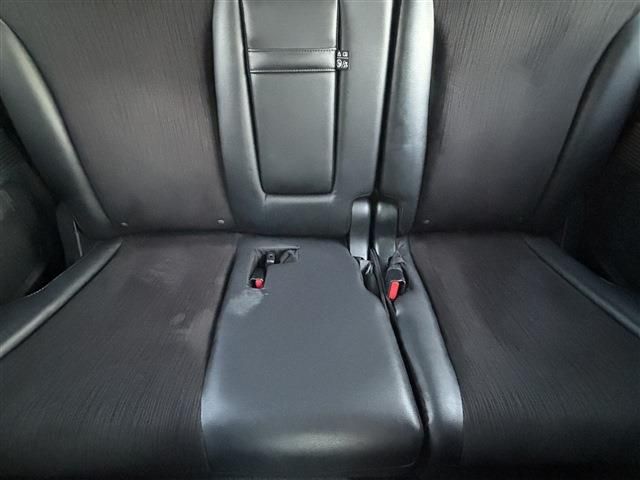 HONDA FREED HYBRID 2013