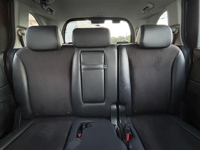 HONDA FREED HYBRID 2013