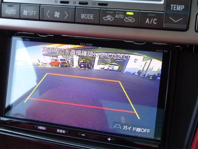 TOYOTA LEXUS SC430 2007