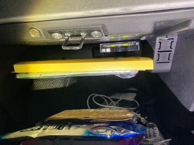 NISSAN X-TRAIL 4WD 2010