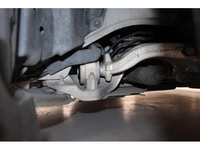 NISSAN FUGA HYBRID 2016