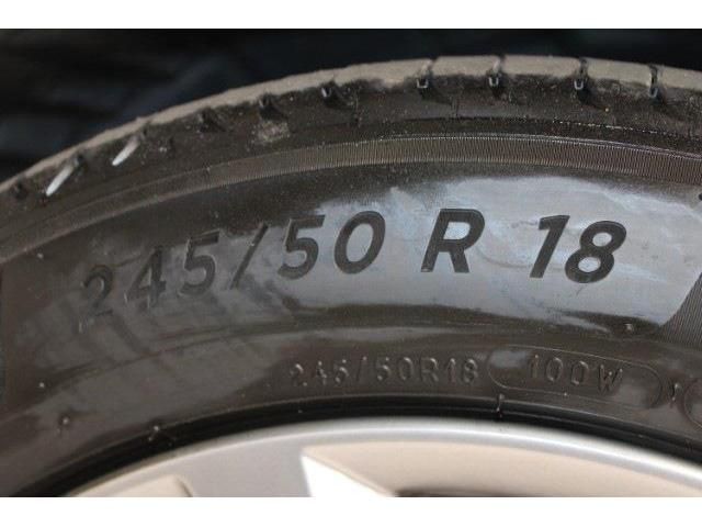 NISSAN FUGA HYBRID 2016